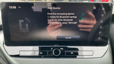 Nissan Juke 1.0 DiG-T Acenta Premium 5dr Petrol Hatchback